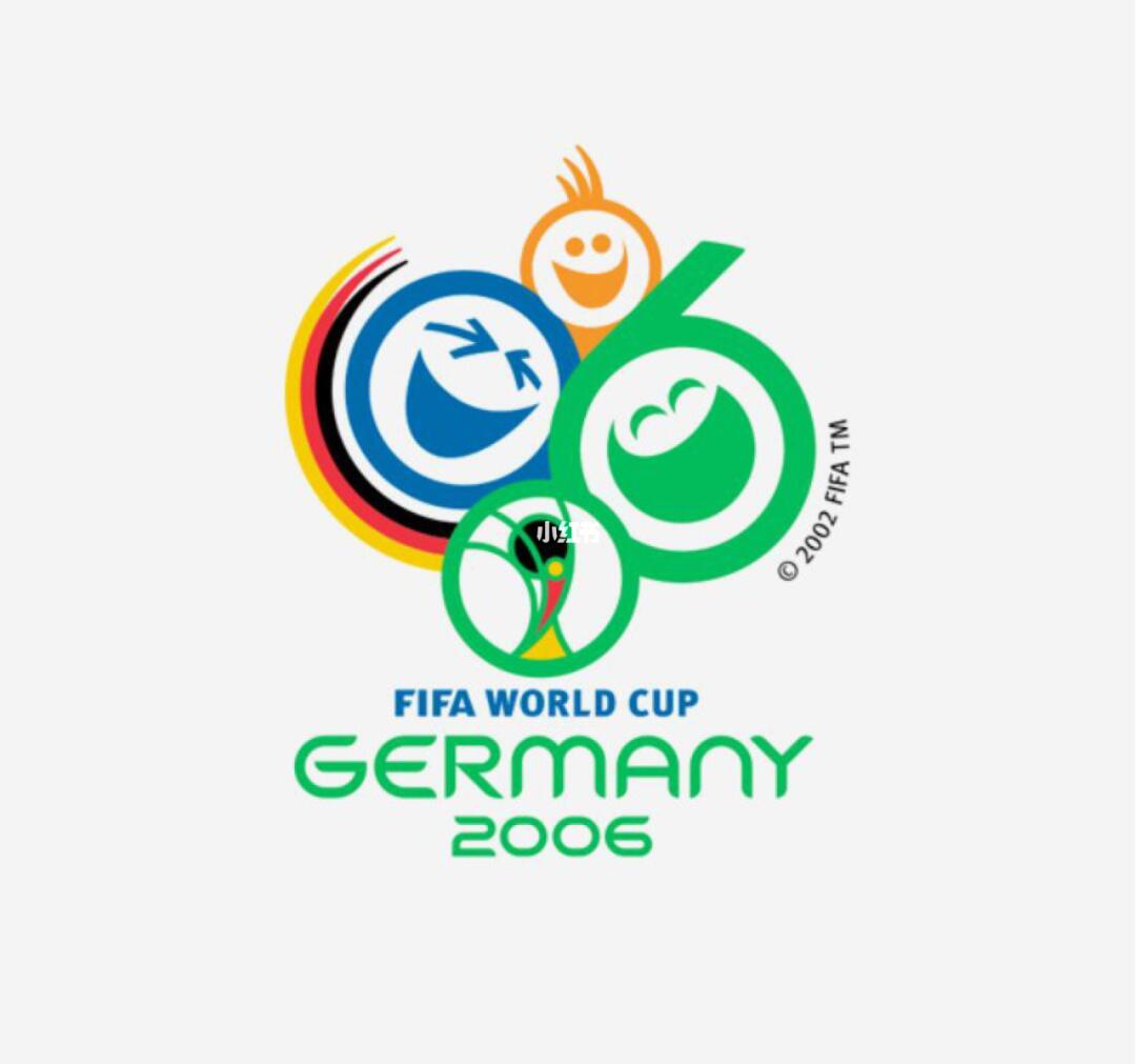 郑佳乐-初级工程师