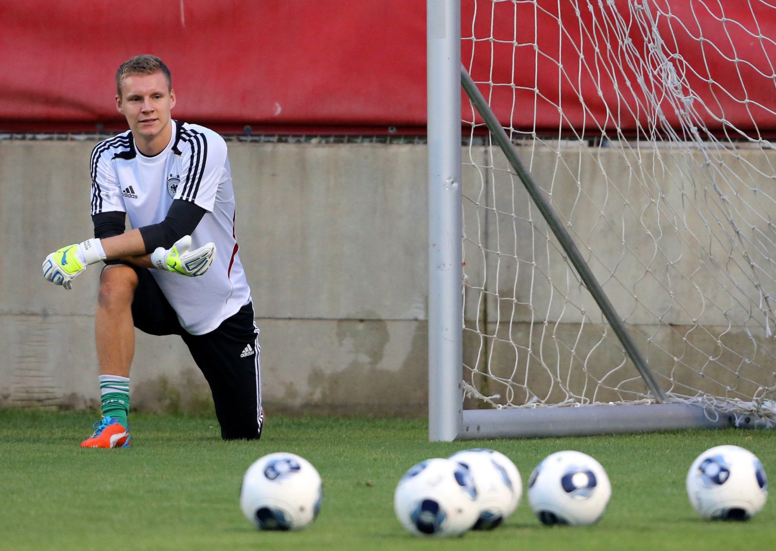 张友杰-初级工程师